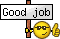 g.job